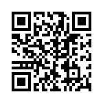 VE-B4H-CX QRCode