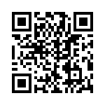 VE-B4H-EU-S QRCode