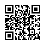 VE-B4H-EU QRCode