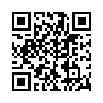 VE-B4H-EV QRCode