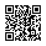 VE-B4H-EW-B1 QRCode