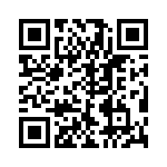 VE-B4H-IV-B1 QRCode