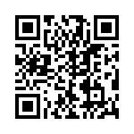 VE-B4H-IW-F1 QRCode