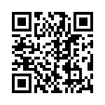 VE-B4H-IY-F1 QRCode