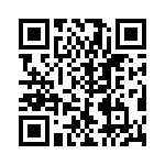 VE-B4H-MU-B1 QRCode