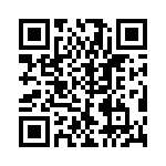 VE-B4H-MU-F1 QRCode