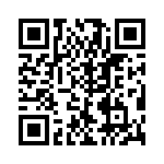 VE-B4H-MU-F3 QRCode