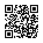 VE-B4H-MU-F4 QRCode