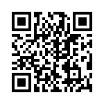 VE-B4H-MV-F3 QRCode