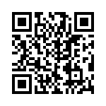 VE-B4H-MW-F2 QRCode