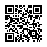 VE-B4H-MX-B1 QRCode