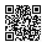 VE-B4H-MX QRCode