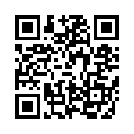 VE-B4H-MY-F3 QRCode