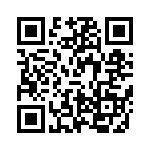 VE-B4J-CU-F4 QRCode