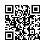 VE-B4J-CU QRCode