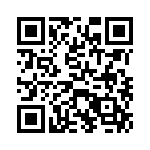 VE-B4J-CX-S QRCode