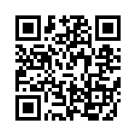 VE-B4J-CY-F2 QRCode