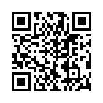 VE-B4J-EU-F1 QRCode