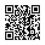 VE-B4J-EU-F4 QRCode