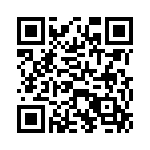 VE-B4J-EU QRCode