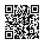 VE-B4J-EV-F1 QRCode