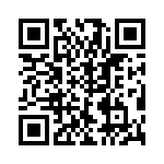 VE-B4J-EW-F4 QRCode