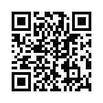 VE-B4J-EW-S QRCode