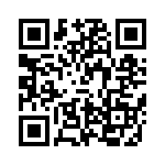 VE-B4J-EX-F2 QRCode