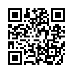 VE-B4J-EX-F3 QRCode