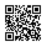 VE-B4J-EY-F4 QRCode