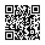 VE-B4J-IV-F2 QRCode