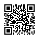 VE-B4J-IV-F3 QRCode