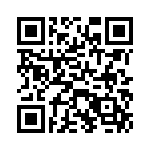 VE-B4J-IW-B1 QRCode