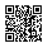 VE-B4J-IW-F2 QRCode