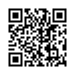 VE-B4J-IW-F4 QRCode