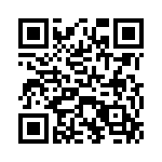 VE-B4J-IW QRCode