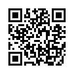 VE-B4J-IX-F1 QRCode