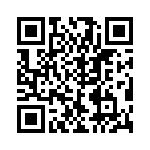 VE-B4J-MU-F2 QRCode