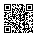 VE-B4J-MU QRCode