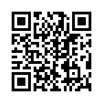 VE-B4J-MV-F1 QRCode