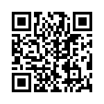 VE-B4J-MW-F3 QRCode