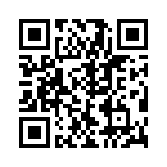 VE-B4J-MX-B1 QRCode