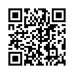 VE-B4J-MX-F1 QRCode