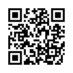 VE-B4K-CU-F4 QRCode