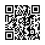 VE-B4K-CX-B1 QRCode