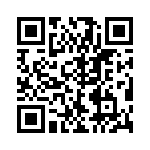 VE-B4K-CY-F1 QRCode