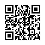 VE-B4K-CY-F3 QRCode