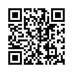 VE-B4K-CY QRCode