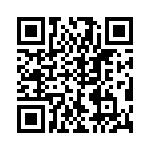 VE-B4K-EU-F3 QRCode