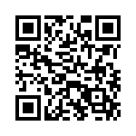 VE-B4K-EU-S QRCode